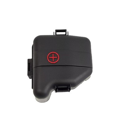 Restyle Your Car mit Batteriefach Blende Abdeckung für Hyundai für Veracruz /
