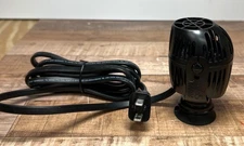 Fluval Sea CP1 Circulation Pump 3.5W 115V For Aquarium Water Movement 14345