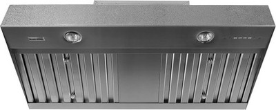 Trade-Wind VSL4423RC Very Special Liner 18-inch Depth 40-inch Wide Insert Range