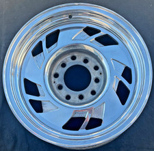1 16 Centerline Saber Vintage Polished Wheel 16x7 Rim 5x5 5x5.5 Obs Gm Ford 1 16 Centerline Saber Vintage Polished Wheel 16x7 Rim 5x5 5x5.5 Obs Gm Ford