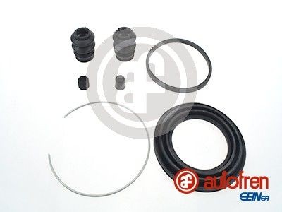 Autofren Seinsa Reparatursatz, Bremssattel Vorne FüR Chevrolet Mitsubishi Opel-image