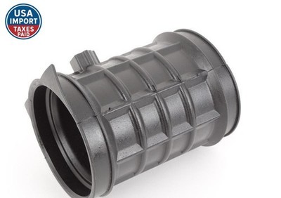 Mercedes Benz Air Intake Duct 300CE 300E C280 E320 S320 SL320 Genuine A104141099