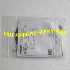 1PCS BANNER QS18VP6LLP sensor