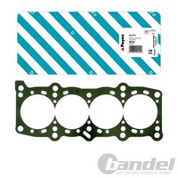 Payen Zylinderkopfdichtung Passend FüR Autobianchi Y10 Fiat Cinquecento Doblo PA