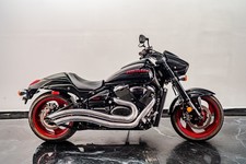2019 Suzuki Boulevard M90 