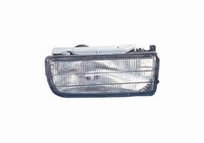 NEBELSCHEINWERFER rechts f�r BMW 3 (E36) 9/1990-2/1998