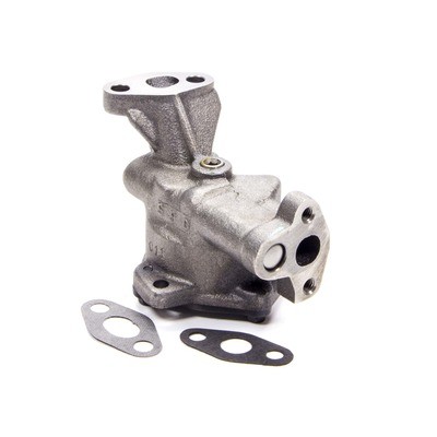 Melling M-57HV, One Oil Pump for Ford FE-Series Wet Sump Internal High Volume