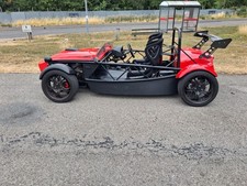 Mev Exocet