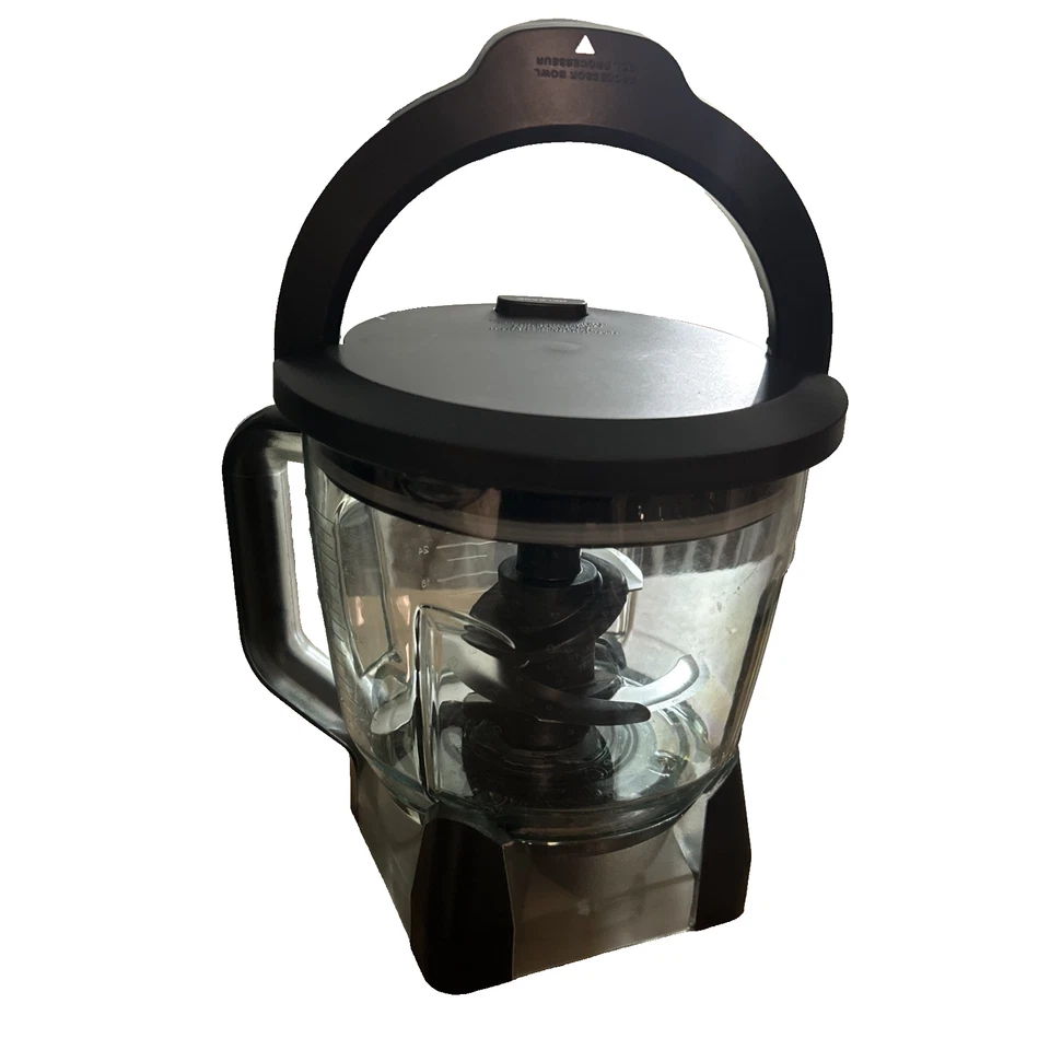 Ninja Mega Kitchen System BL771 - Image 4 of 4