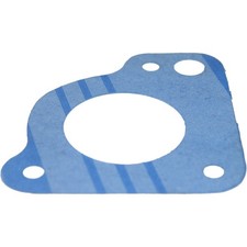 Junta termostática Felpro 35477 para Ford Escort Mercury Tracer 1991-1999