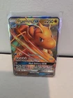 Pokemon Dragonite GX - 152/236 - Ultra Rare Sun & Moon Unified Minds (NM Mint)