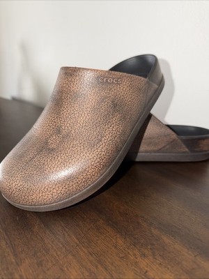 Steel Leather, Outsole, Flex Toe, Moc Forge Docoo Toe, Boots Work Safety ミニカー