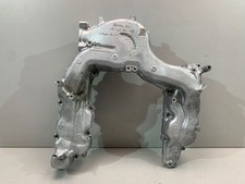 Audi A8 S8 D5 2022 Diesel 190kW Ansaugbr?cke Ansaugkr?mmer 059129711EF