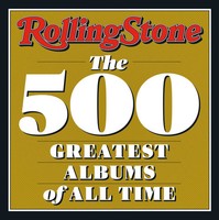 Rolling Stone 500 Greatest Albums Of All Time Rolling Stone Buch Gebunden 2022