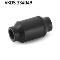 Lagerung Lenker SKF Vkds 334049 FüR Ford Ranger