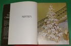 THE TREES OF CHRISTMAS 1969 Edna Metcalfe - 23 Country Decorations — photo 5