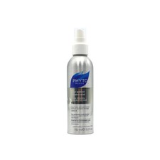 Phyto Paris Color Protect Radiance Mist Phytomist 5 oz