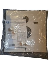 C. Herbert Torrey GmbH Waschtisch-Schallschutz-Set