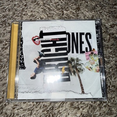 Bethel Music Bright Ones (CD) (UK IMPORT)*^^^^*