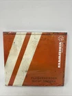 Rammstein - Reise, Reise [New CD] Digipack Packaging
