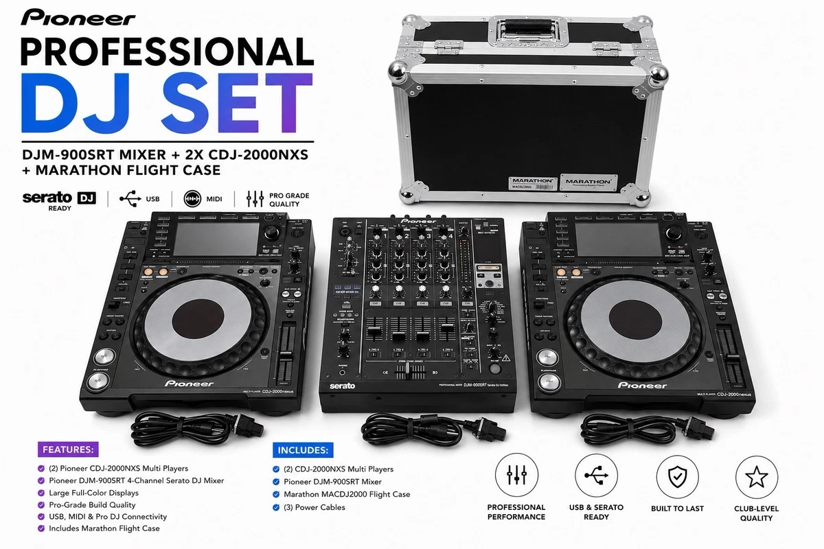 Djm 2000 for sale | eBay