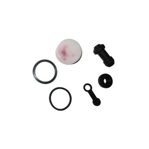 Kit Arretratore Pistoncini Pinza Freni a Disco Posteriore 22 Pezzi K05