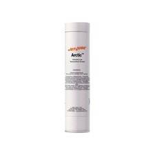 JET-LUBE 35050 Low Temp Grease,Calcium,14 Oz PK 5