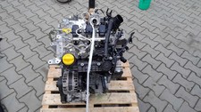 Motor BMW F44 F39 F48 F40 B38A15M1 1.5 140PS 103kW 37TKm 2018 Benzin Komplett