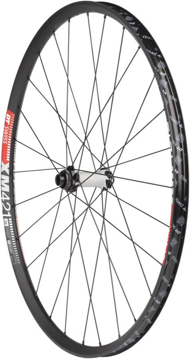 Dt Swiss 350 In Bicycle Wheels & Wheelsets for sale - eBay