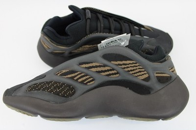 adidas YEEZY 700 V3 Clay Brown GY0189 Gr 42 23  Original Sneaker 9