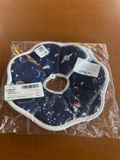 New Soft Cat Recovery Collar by Comsaf Size S