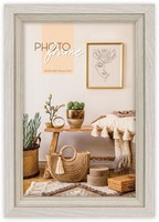 ZEP Zara B Fotorahmen 10X15 Cm