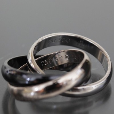 アクセサリー Cartier Trinity ring EXTRA-LARGE XL #50 IMG_0891_5_2385252.jpg?v=