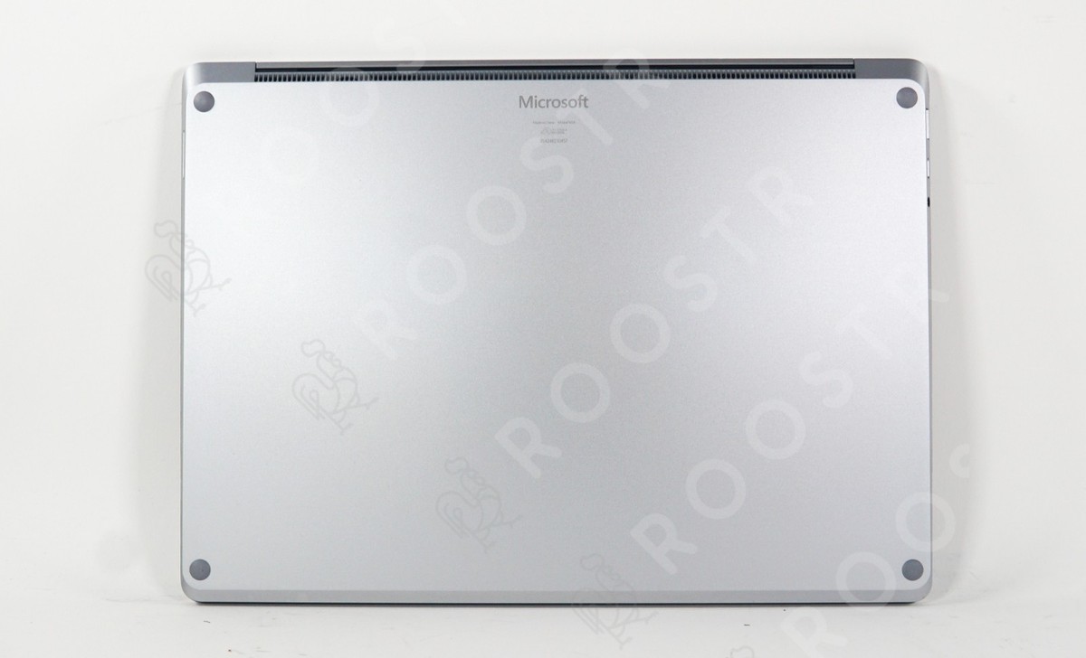Microsoft Surface Laptop 4 13