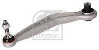 NEU - Febi Bilstein 12581 Lenker, RadaufhäNgung FüR BMW