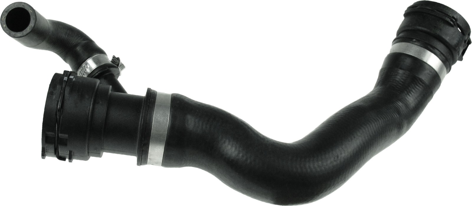 2x ✅Fits GATES 05-3282 COOLING SYSTEM HOSE   ⭐UK Seller⭐