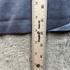 Picture 9 of 9