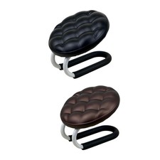 Kneeling Meditation Stool Meditation Bench Comfortable Kneeling Bench Seat