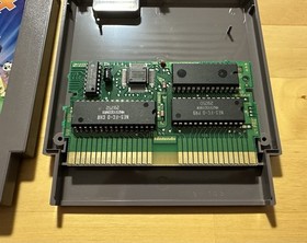 Felix the Cat, Rockin' Kats, Wacky Races - Rare Authentic Nintendo NES Games Lot