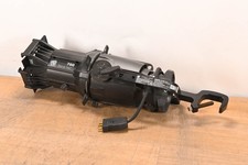 ETC Source Four 750 19 Degree Ellipsoidal Light CG01VWD