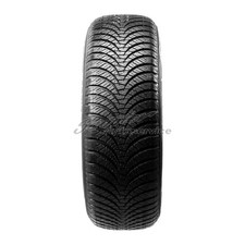 1x 205/55 R16 91H Ganzjahresreifen Falken Euro-All-Season AS-210 3PMSF | 805855