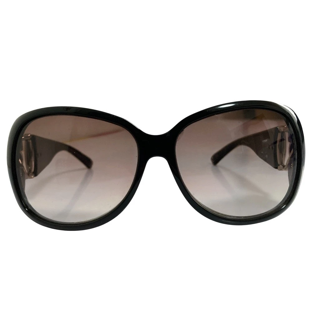 gucci horsebit sunglasses products for sale | eBay