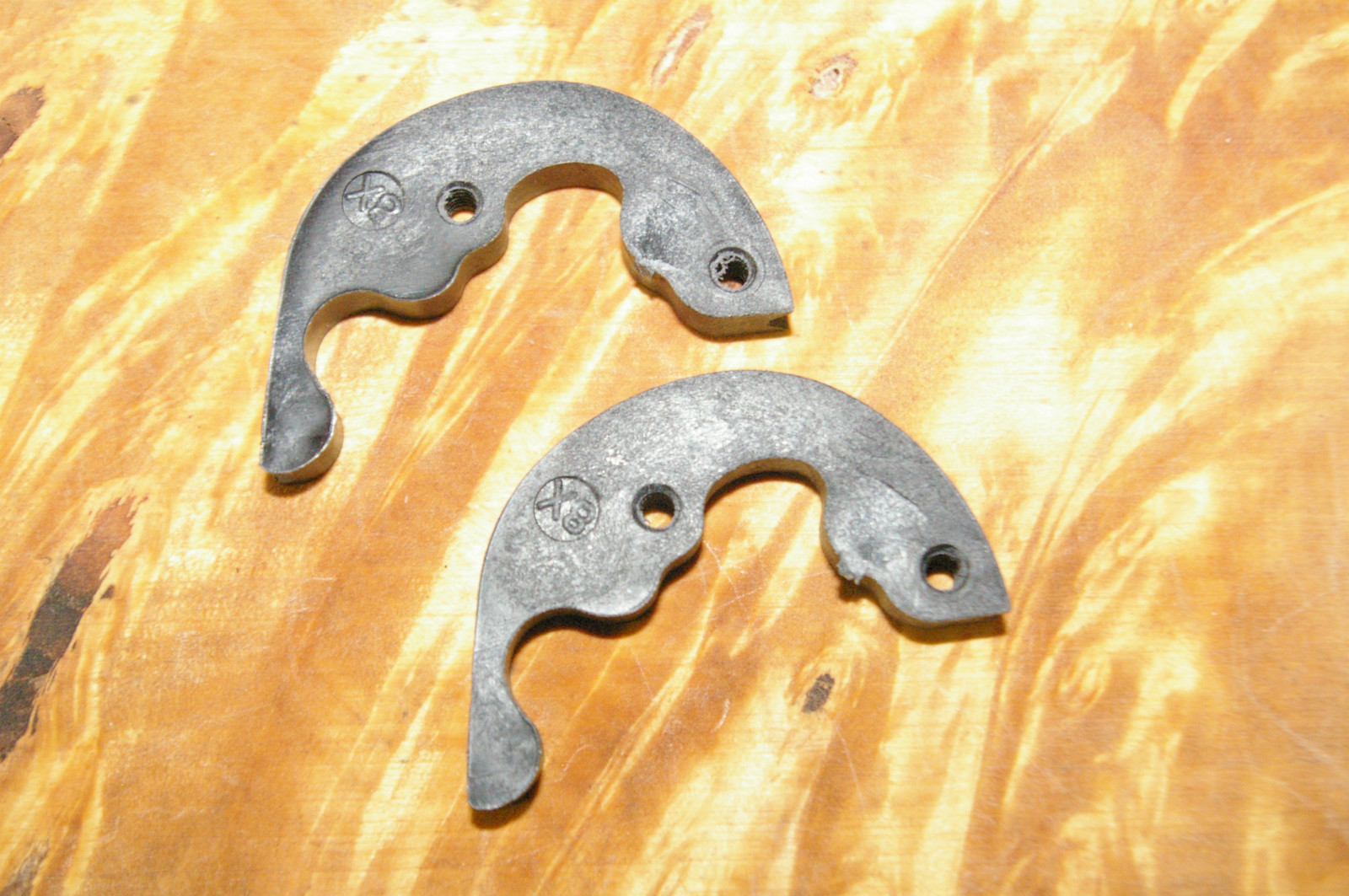 Picture 8 of 9