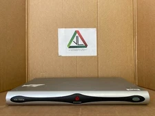 Polycom VSX 7000e Video Conferencing Equipment Polycom VSX7000e System (Inc VAT)