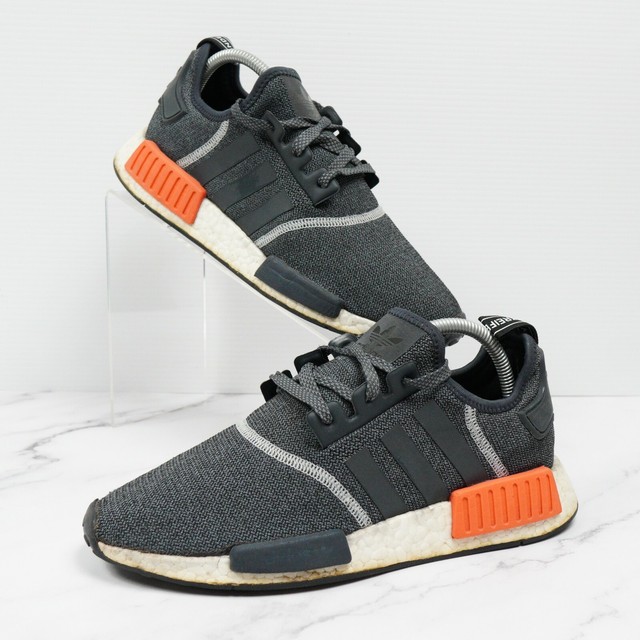 nmd s31510