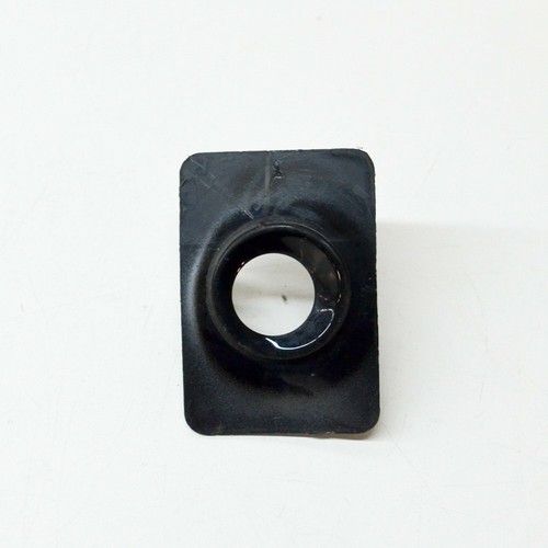 BMW i3 I01 s Stoßstange vorne elektrisch PDC Parktronic Halter 7462293 19593510 2019