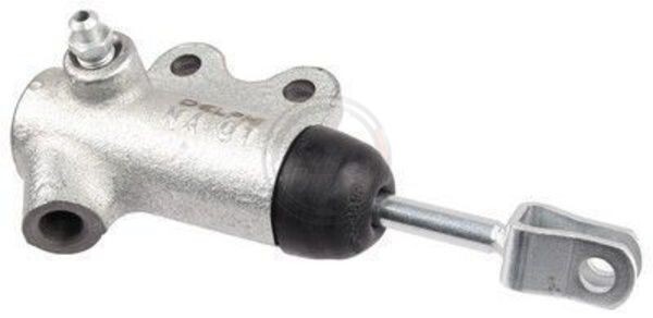 Clutch Slave Cylinder A.B.S. 51990 for Rover 600 /800 (86-99)