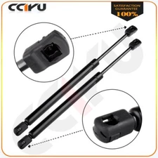 2 Rear Window Glass Hatch Lift Supports Strut for 00-05 Ford Excursion