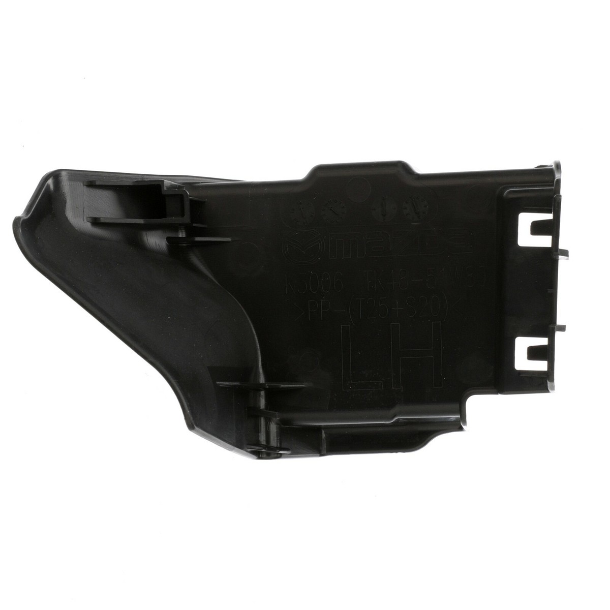 まわし Mazda TK4851W80A for sale online | eBay