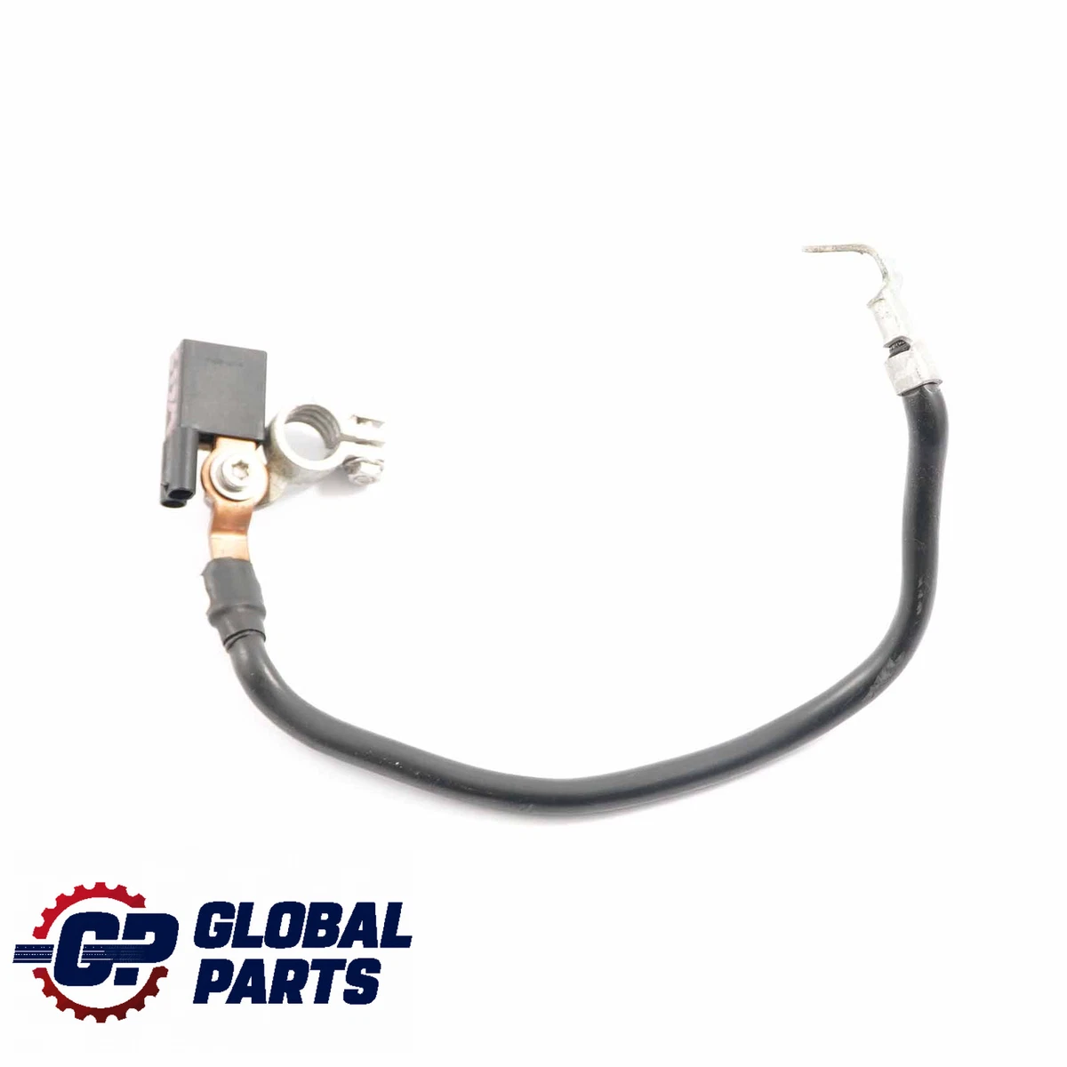 Batteriekabel Mercedes Vito W639 Minusleitung Kabelbaum 